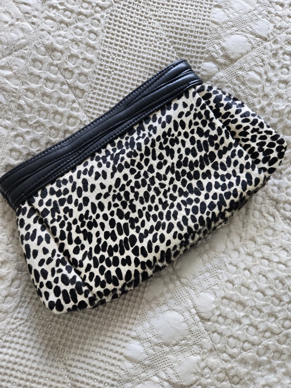 Ann Taylor vintage ann